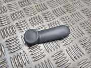 Fensterkurbel Opel Astra H () 902471500430