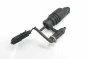 Elektromotor für Scheinwerferreinigung Mercedes-Benz C-Klasse (W203) A0335450228