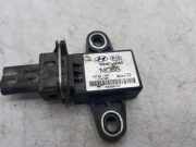 Beschleunigungssensor KIA SORENTO I (JC) 2.5 CRDi 956403E000