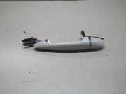 Türaußengriff vorne links BMW X5 (F15, F85) xDrive 30 d 14631110