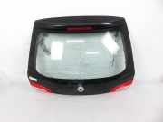 Kofferraumdeckel RENAULT KOLEOS I (HY_) 2.0 dCi 4x4 (HY0K)