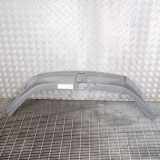 Anzeigetafel Rahmen AUDI Q7 (4L) 3.0 TDI quattro 4L0807081