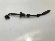Bremsschlauch links vorne Volvo V60 I (155) 31471294