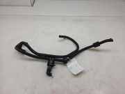 Kraftstoffaufprallsensor VW TRANSPORTER V (T5) Furgon 2.5 TDI 038906081B