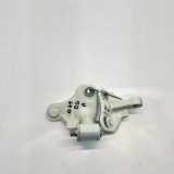 Türscharniersatz hinten rechts MERCEDES-BENZ GLA (X156) GLA 180 (156.942) A1767300437 A1767300637