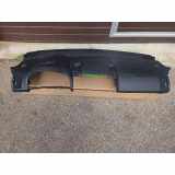 Armaturenbrett TOYOTA COROLLA Verso (ZER_, ZZE12_, R1_) 2.0 D-4D (CUR10_)