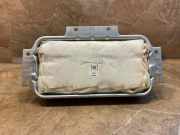 Airbag Knie Mercedes-Benz M-Klasse (W166) 1668600302