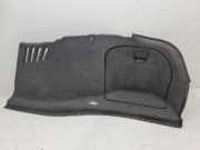 Kofferraumverkleidung rechts BMW 7 (E65, E66, E67) 730 Ld 7149200