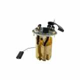 Kraftstoffstandsensor CITROËN C5 I Break (DE_) 2.0 HDi (DERHSB, DERHSE)