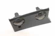 Stoßstangenhalterung hinten links MAZDA CX-5 (KE, GH) 2.2 D AWD KD53-51U44