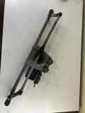 Scheibenwischermechanismus vorne JEEP CHEROKEE (KJ) 2.8 CRD 4x4 54120927
