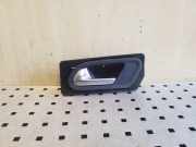 Türöffner innen links hinten VW Eos (1F) 1Q0837197