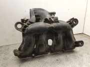 Ansaugbrücke CITROËN C5 I Break (DE_) 2.0 16V (DERFNF, DERFNC, RERFNC) 54329 V759507