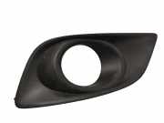 Blende Nebelscheinwerfer Toyota Avensis (T25) 5212805050