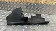 Kühlerluftumlenker OPEL ZAFIRA TOURER C (P12) 2.0 CDTi 315671560