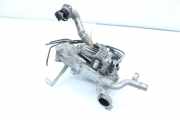 AGR-Kühler CITROËN C4 Picasso II 1.6 HDi / BlueHDi 115 330433810714