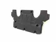 Motorabdeckung Audi A8 (4H) 4N0825236J
