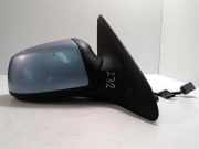 Außenspiegel rechts FORD MONDEO III (B5Y) 2.0 TDCi 014236