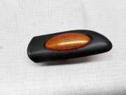 Blinker Kotflügel links Opel Vectra C (Z02)