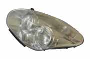Scheinwerfer vorne links FIAT DOBLO MPV (119_, 223_) 1.3 JTD 16V 51810672