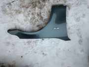 Kotflügel rechts vorne BMW 5er (E60)