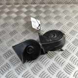 Hupe SKODA KAROQ (NU7) 1.0 TSI 2Q0951223 57A951206A