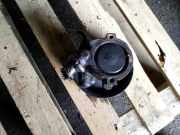 Servopumpe Opel Astra F Cabriolet ()