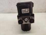 ABS Hydraulikblock TOYOTA AVENSIS Sedan (_T25_) 2.0 (AZT250_) 8954105090