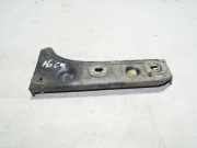 Stoßstangenhalter vorne rechts AUDI A6 (4B2, C5) 2.5 TDI 4B0807284B