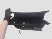 Handschuhfach OPEL ZAFIRA TOURER C (P12) 2.0 CDTi 1130242X