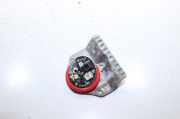 LED-Leuchte Steuergerät HYUNDAI i30 FASTBACK 2.0 N G492151160