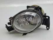 Nebelscheinwerfer rechts vorne Opel Corsa D (S07) 13262572