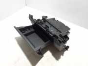 Handschuhfach Renault Trafic III Kasten (FG) 685005960R