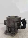 Vakuumpumpe RENAULT LAGUNA II (BG0/1_) 1.9 dCi (BG08, BG0G) 163322916
