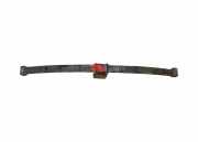 Blattfeder hinten rechts VW CADDY IV Furgon (SAA, SAH) 1.2 TSI 2K5511151AA