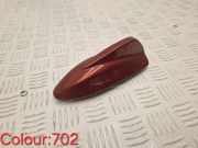 Antenne VOLVO S60 II D3 31346638