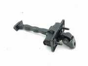 Türanschlag hinten links PEUGEOT 308 III (FB_, FH_, FP_, F3_, FM_) PureTech 110 (FPHNPL)