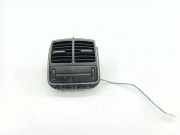 Rear Air Vent Grill MERCEDES-BENZ CLS (C219) CLS 320 CDI 211830054