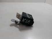 Relais Kia Carnival II (UP) K53H