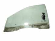 Türscheibe links vorne Hyundai Santa Fe I (SM) 43R000382
