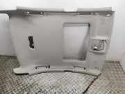 Dachverkleidung LEXUS IS II (GSE2_, ALE2_, USE2_) 220d (ALE20)