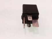 Relais VW PASSAT Variant B6 (3C5) 2.0 TDI 1K0951253A