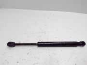 Heckklappendämpfer rechts Volvo S80 II (124) 30779837