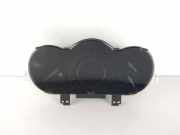 Kombiinstrument KIA PRO CEE'D (ED) 1.4 CVVT 940331W820