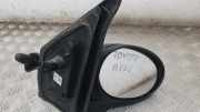 Außenspiegel rechts TOYOTA AYGO (_B1_) 1.0 (KGB10_) 879100H011