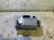 Navigationskontrolleinheit FORD KUGA III (DFK) 2.5 FHEV LJ6T14G532