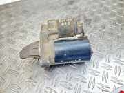 Anlasser Ford Fusion (JU) 2S6U11000CA