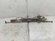 Lenksäule HONDA FR-V (BE) 2.2 i CTDi (BE5) JT05007554