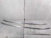 Dachreling links Audi A4 Avant (8E, B7) 4F9860021K