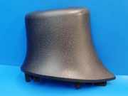 Andere Teile des Innenraums NISSAN 370 Z Roadster (Z34) 3.7 799111EA0A